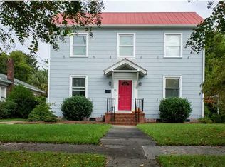 208 Gordon St, Charleston, SC 29403