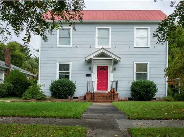 208 Gordon St, Charleston, SC 29403