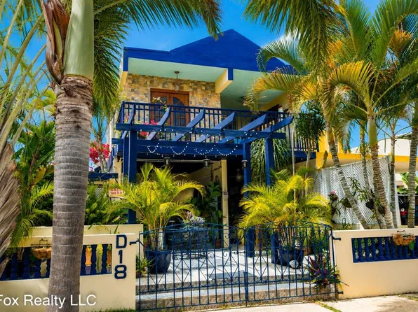 (undisclosed Address), Rincon, PR 00677