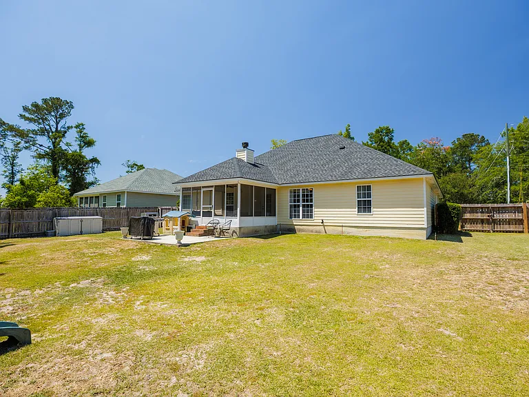 4645 Rustic Ridge Rd — Photo 5