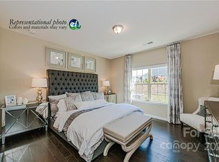 6563 Gopher Rd #350, Lancaster, SC 29720