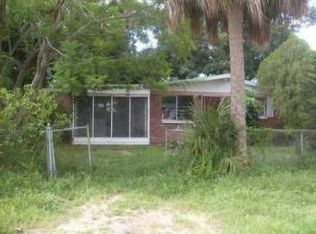 6410 W Chelsea St, Tampa, FL 33634