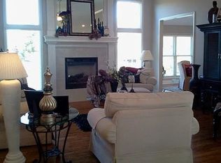 8912 E 89th St, Kansas City, MO 64138