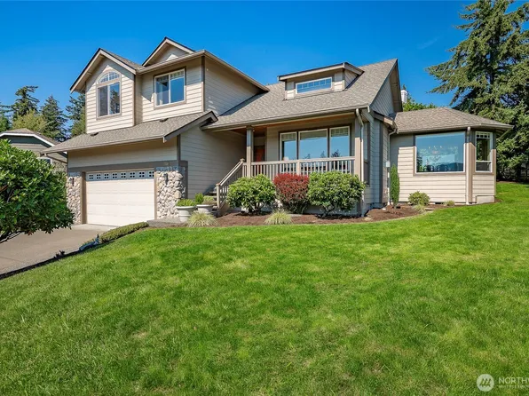 2207 Teal Court, Bellingham, WA 98229