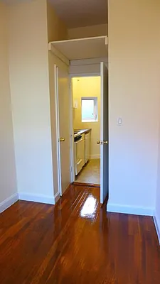 Rented by (Legacy) NY Quality Living Uptown | media 33