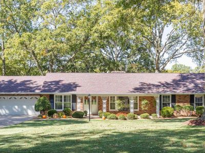 9015 Whitehaven Dr, Saint Louis, MO, 63123