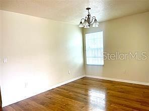 1st image of 4634 College Dr #4634