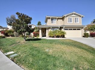 3605 Bayview Pl, Carlsbad, CA 92010
