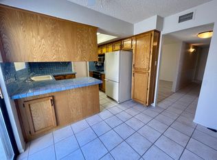 10687 S Del Rio, Yuma, AZ 85367