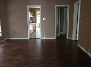 659 Monnie St, Ashburn, GA 31714