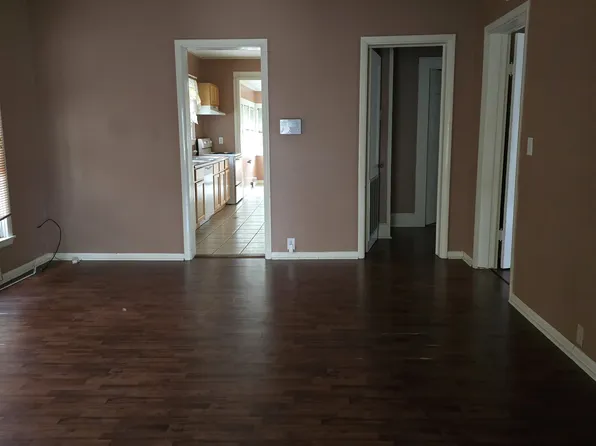 659 Monnie St, Ashburn, GA 31714