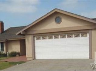 131 Bottlebrush Cir, Oxnard, CA 93030