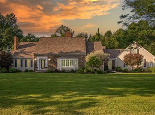 6987 Highfield Rd, Fayetteville, NY 13066