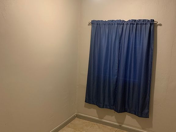 5th image of (Undisclosed Address)