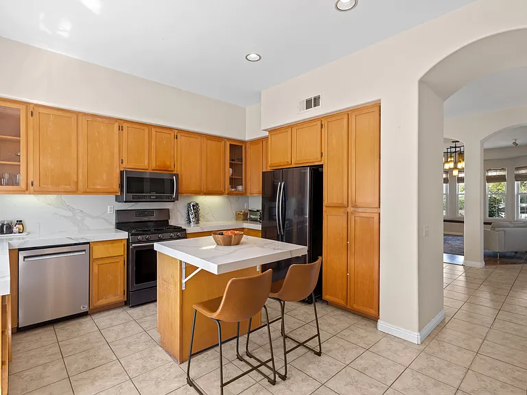 49 Sconset Ln — Photo 8