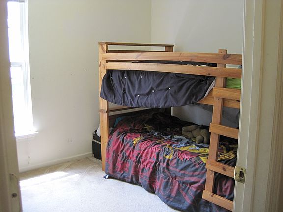 2nd image of 5309 Park Place Dr