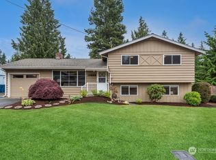 18629 79th Pl W, Edmonds, WA 98026
