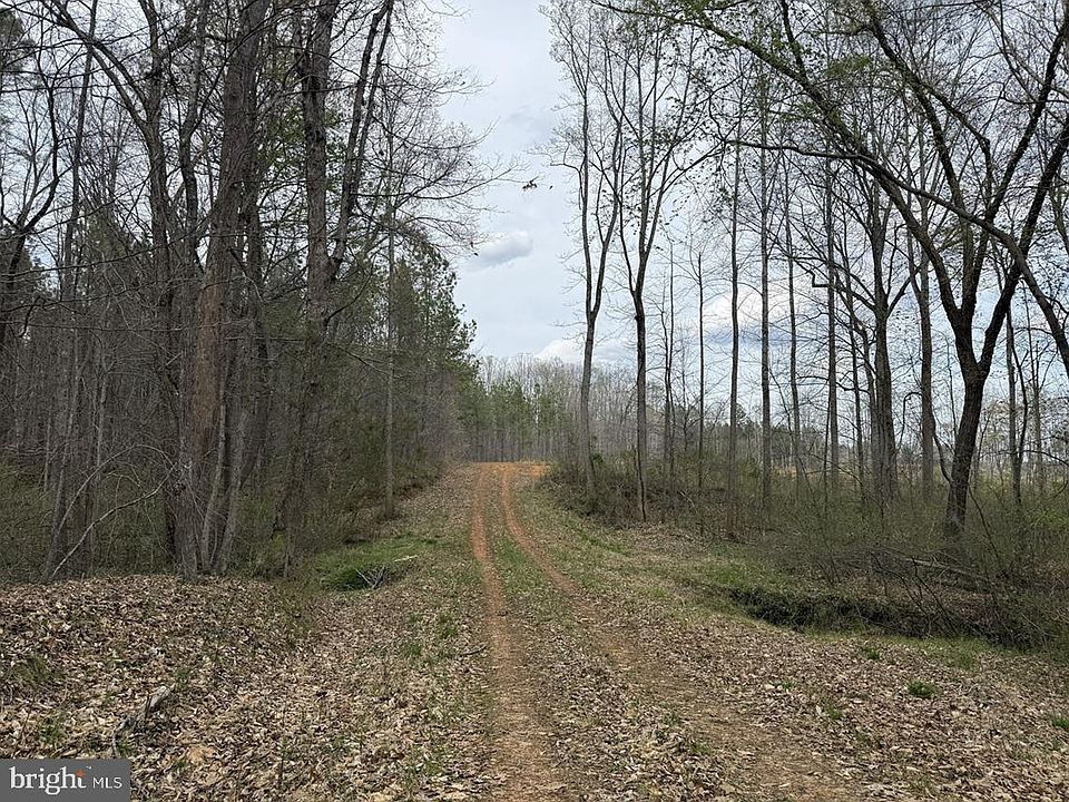 1st image of Dodson Rd Tract C117