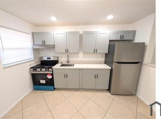 711 14th St #B, West Palm Beach, FL 33401