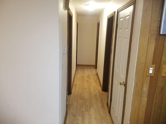 2nd image of 3623 Woodlawn Ave