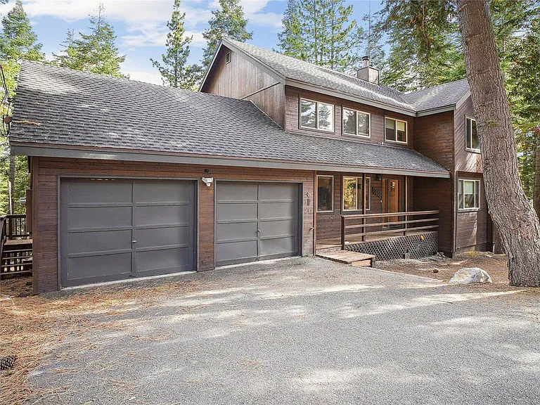 13666 Pathway Ave — Photo 17