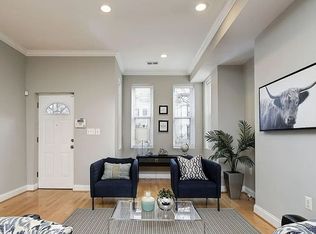 630 15th St NE, Washington, DC 20002