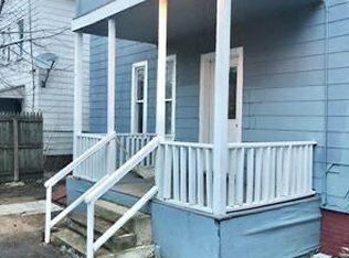 94 Carmel St #2, Hamden, CT 06518
