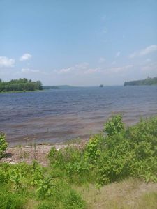 Lot #20 Peaceful Point Road, Ellsworth, ME, 04605