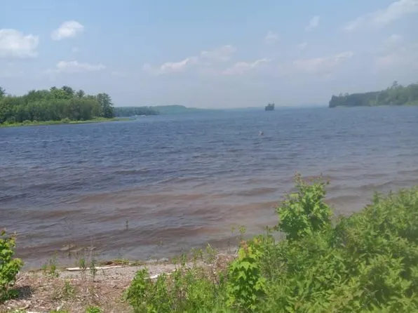 Lot #20 Peaceful Point Road, Waltham, ME 04605