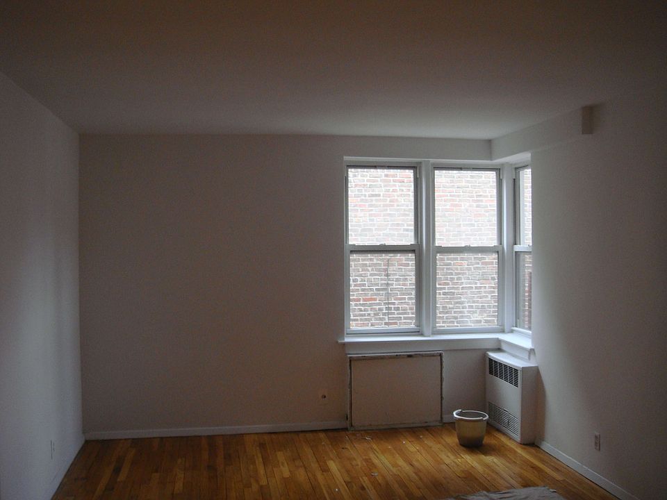 1st image of 86 W 12th St APT 4G