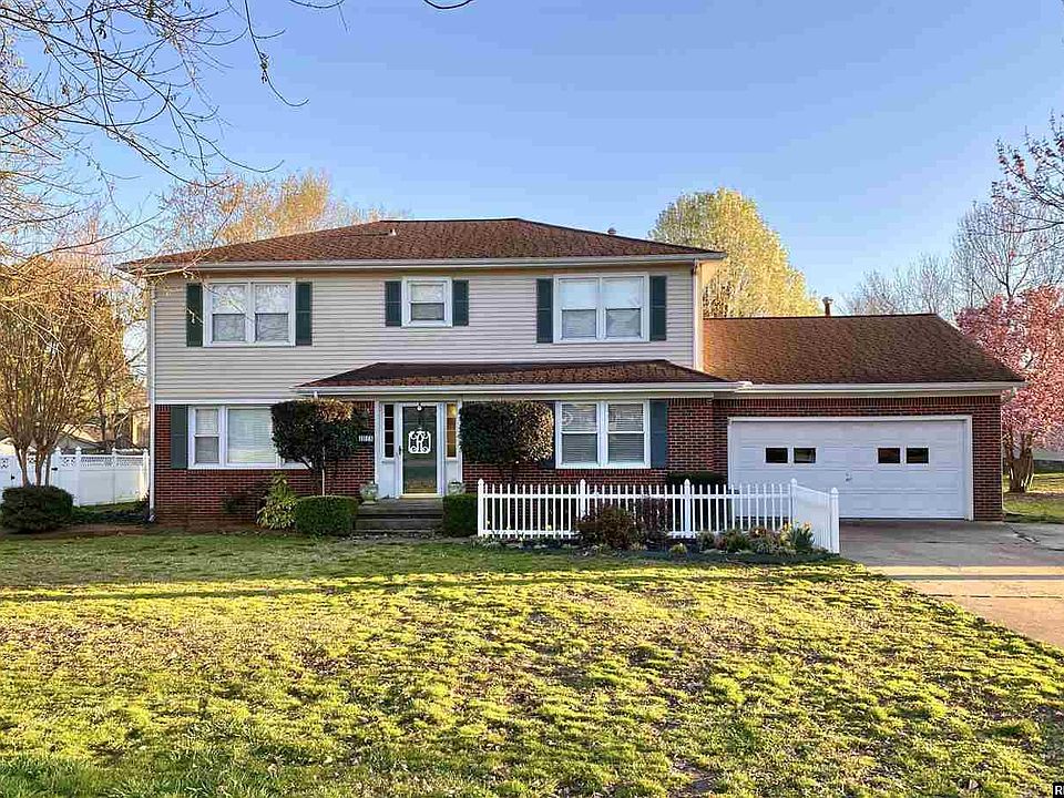 1st image of 1015 Etheridge Ln