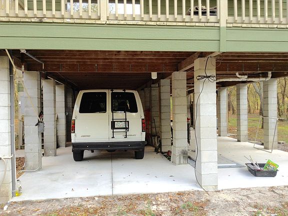 3rd image of 147 Walker Ave