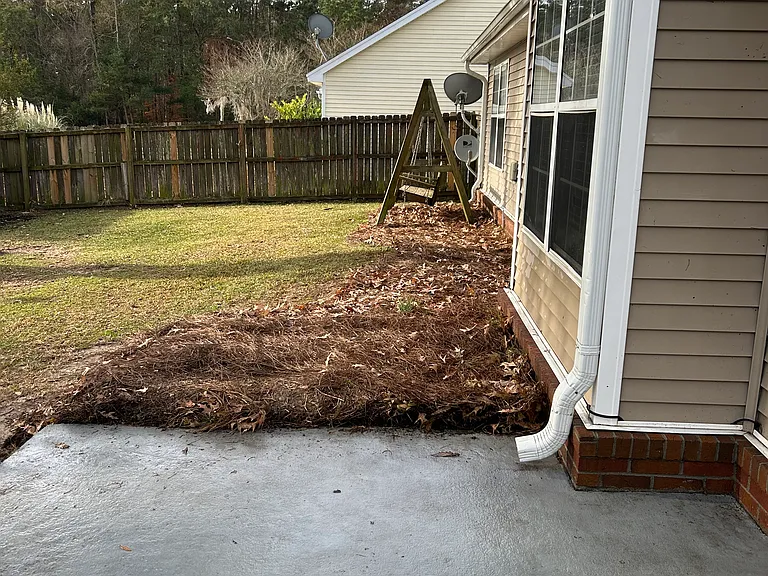 305 Rose Marie Ln — Photo 21