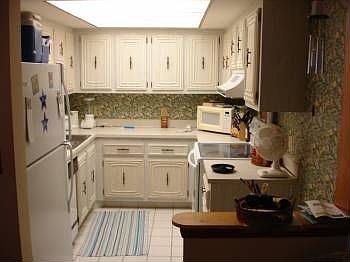 5th image of 877 N Highway A1a APT 302