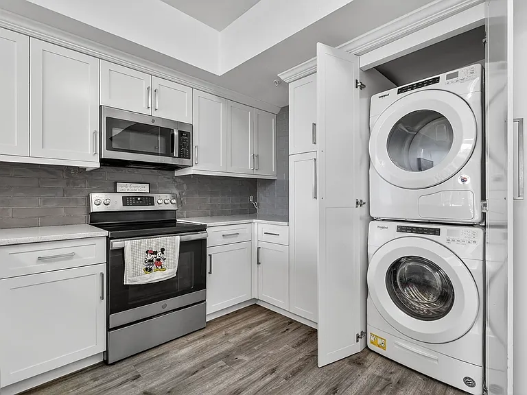 322 E Central Blvd #1205 — Photo 11