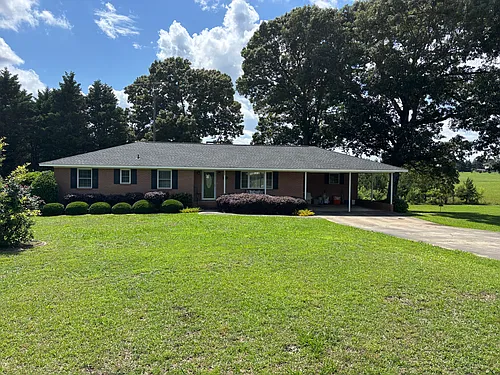 243 Dowd Rd Photo 1