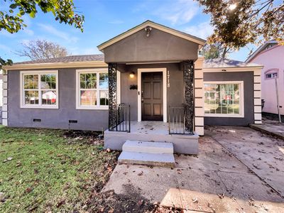 1718 Mountain Lake Rd, Dallas, TX, 75224
