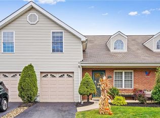 138 Alpine Rd, Bridgeville, PA 15017