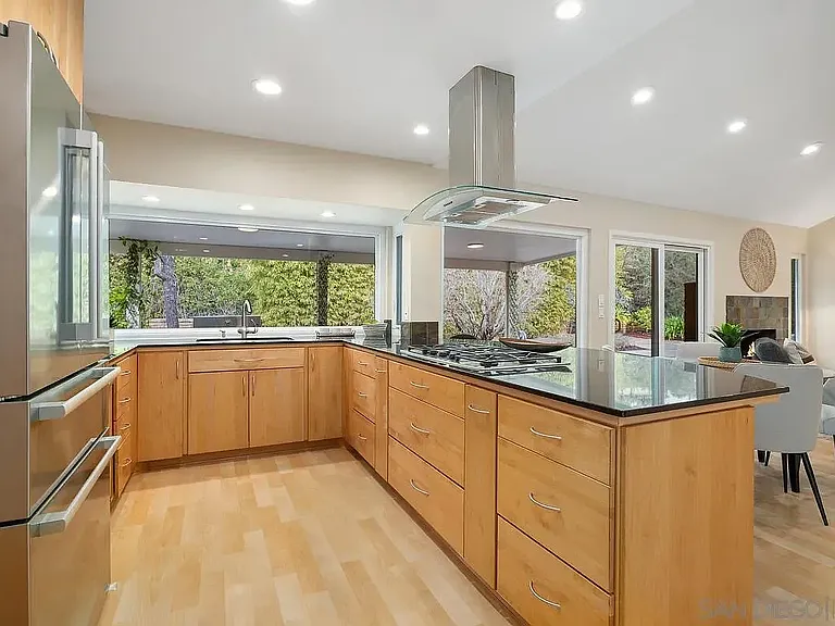 361 Santa Helena — Photo 9