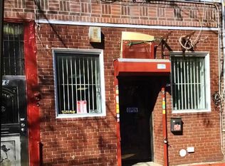 4116 10th Ave FLOOR 1, Brooklyn, NY 11219