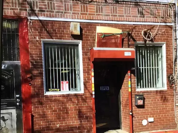 4116 10th Ave Floor 1, Brooklyn, NY 11219