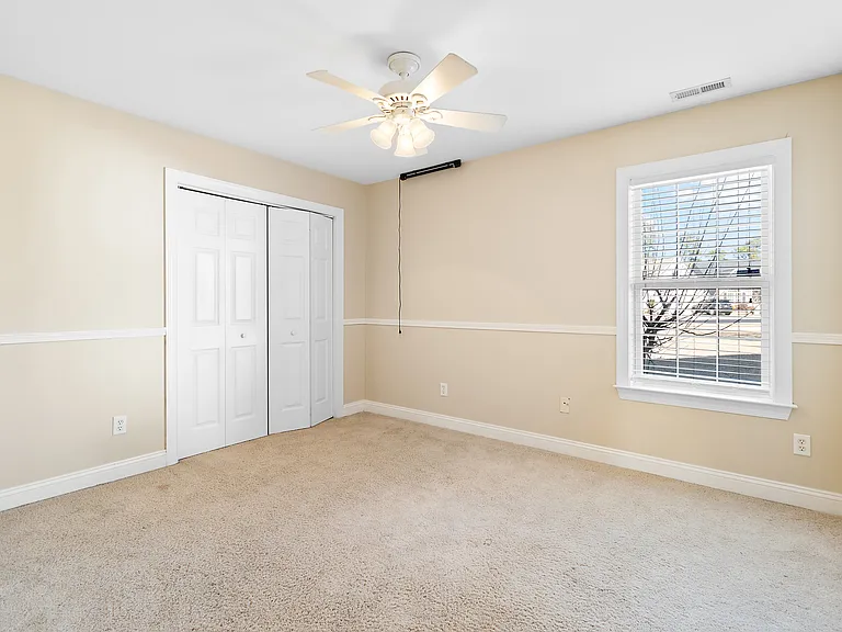 5003 Summerswell Ln SE — Photo 12