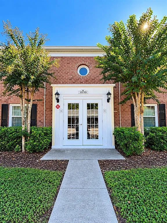 1 bed, 1.0 bath, 644 sqft, $1,250 — Photo 1