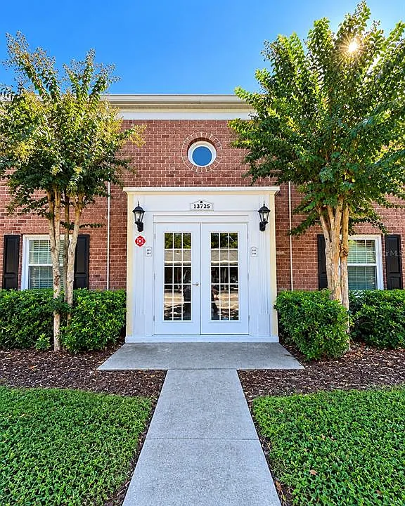 13725 Juniper Blossom Dr #202
