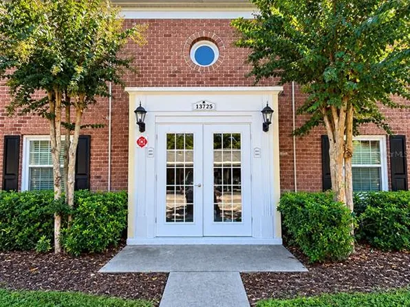 13725 Juniper Blossom Dr Unit 202, Tampa, FL 33618