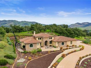 375 Mission Springs Rd, Arroyo Grande, CA 93420