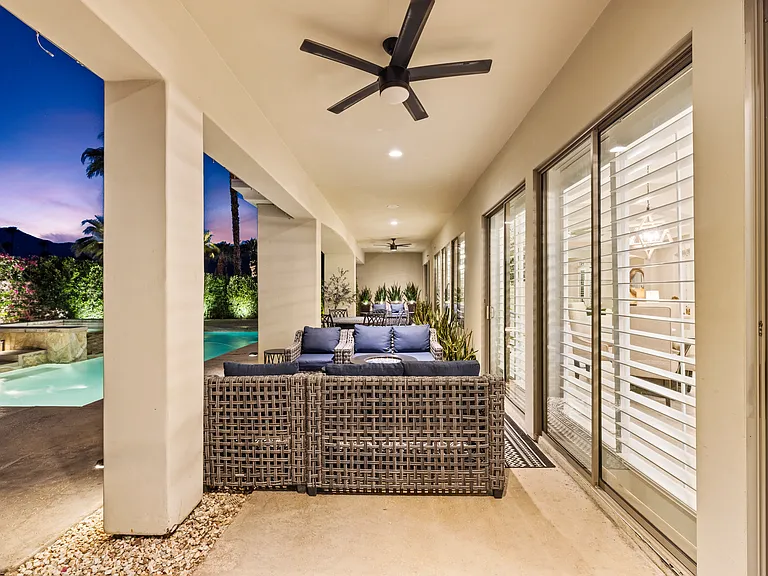77939 Desert Dr — Photo 68