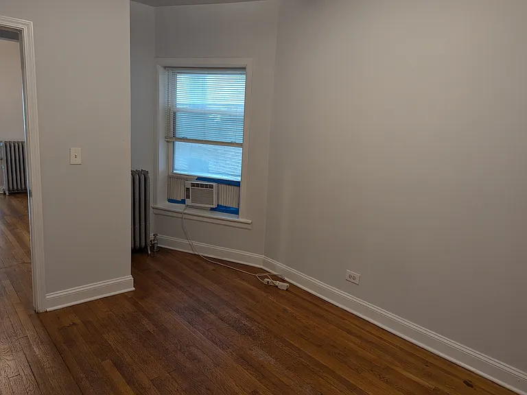 1354 N Kedzie Ave #1 — Photo 8
