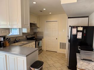 3747 Clipper Bay Dr, Virginia Beach, VA 23455