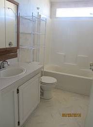 4th image of 5980 Country Ln